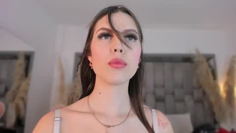 Snapshot of allijadid chatting on 24, 2, 2026 online show from 24, 2, 2026