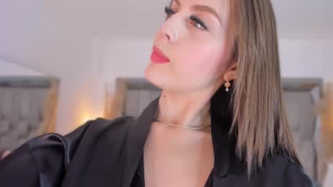 Snapshot of allijadid chatting on 25, 2, 2026 online show from 25, 2, 2026