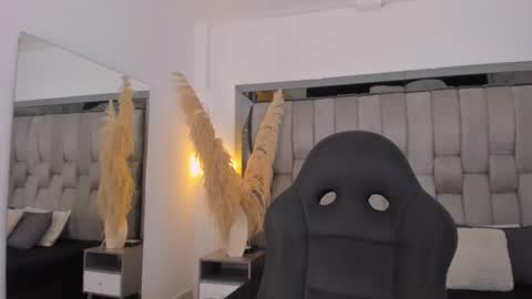 Snapshot of allijadid chatting on 3, 3, 2026 online show from 3, 3, 2026