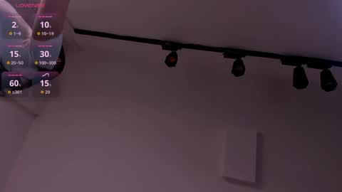    online show from 21, 5, 2026