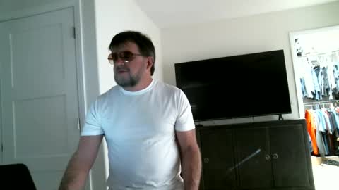Nick online show from 21, 1, 2025