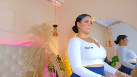 allinallen online show from 15, 3, 2026