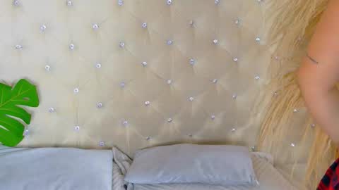 allinallen online show from 26, 3, 2026