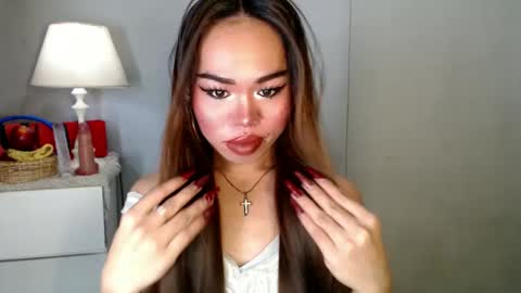 Allirah online show from 9, 12, 2024