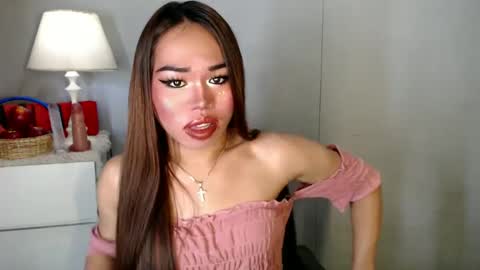 Allirah online show from 9, 12, 2024