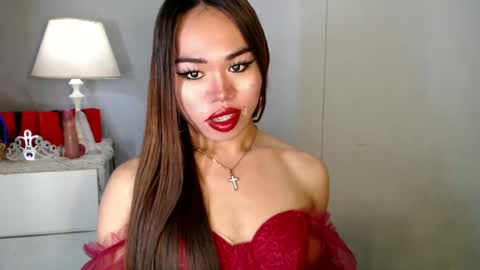 Allirah online show from 12, 12, 2024