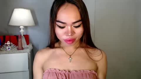 Allirah online show from 15, 12, 2024