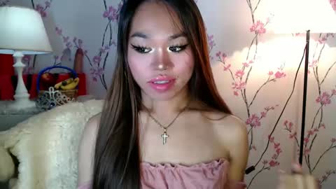 Allirah online show from 24, 1, 2025