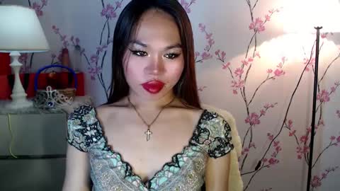 Allirah online show from 26, 1, 2025