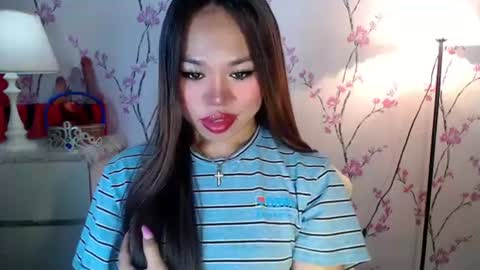 Allirah online show from 29, 1, 2025