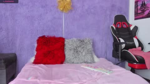 Snapshot of allis0n_ik chatting on 9, 1, 2025 ALLIS0N IK online show from 9, 1, 2025