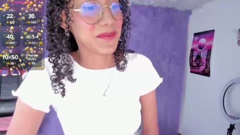 Snapshot of allis0n_ik chatting on 30, 1, 2025 ALLIS0N IK online show from 30, 1, 2025