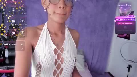 Snapshot of allis0n_ik chatting on 7, 2, 2025 ALLIS0N IK online show from 7, 2, 2025