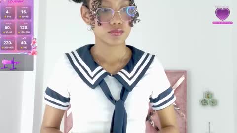 Snapshot of allis0n_ik chatting on 15, 2, 2026 ALLIS0N IK online show from 15, 2, 2026