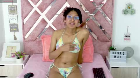 Snapshot of allis0n_ik chatting on 5, 6, 2026 ALLIS0N IK online show from 5, 6, 2026