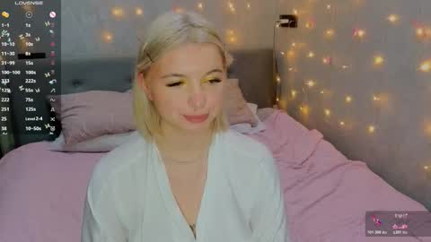 Alisa online show from 12, 1, 2026