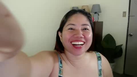 Allisa online show from 4, 10, 2025