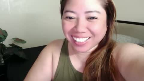 Allisa online show from 18, 1, 2026