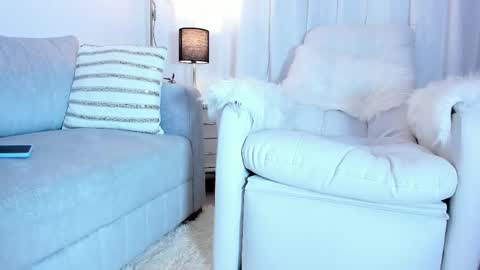 Allison online show from 12, 3, 2025