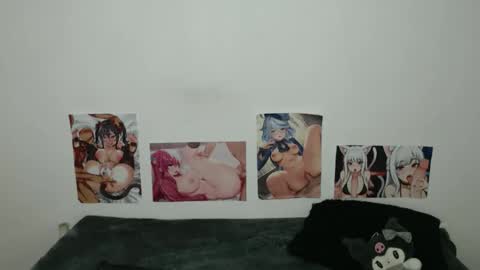 Snapshot of allison___taylor chatting on 27, 11, 2025 allison___taylor online show from 27, 11, 2025