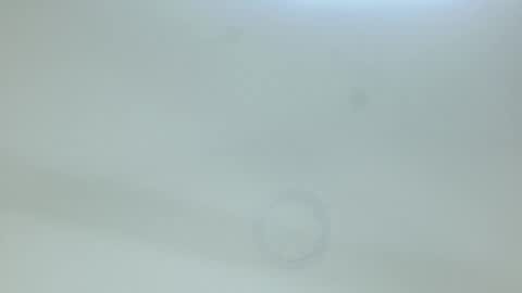 Snapshot of allison___taylor chatting on 13, 2, 2026 allison___taylor online show from 13, 2, 2026