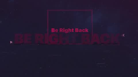 Allison online show from 22, 3, 2026