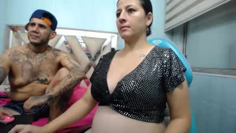 Snapshot of allison_baby20 chatting on 14, 2, 2026 Allison online show from 14, 2, 2026