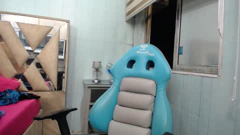 Snapshot of allison_baby20 chatting on 23, 2, 2026 Allison online show from 23, 2, 2026