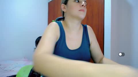  Alisson online show from 7, 1, 2025