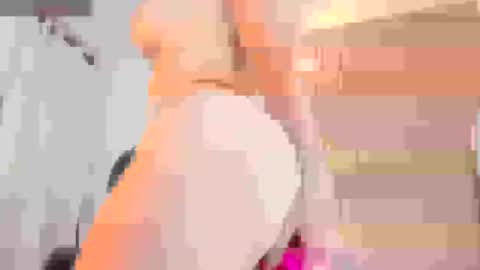 allison_fosther online show from 4, 12, 2025