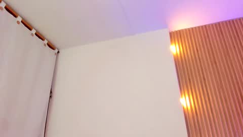 allison_fosther online show from 27, 2, 2026