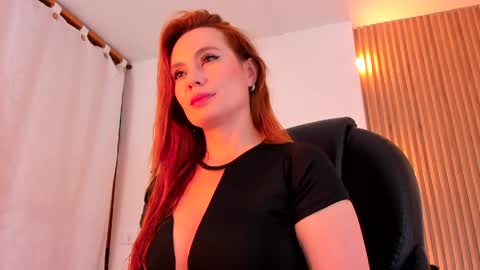 allison_fosther online show from 1, 4, 2026