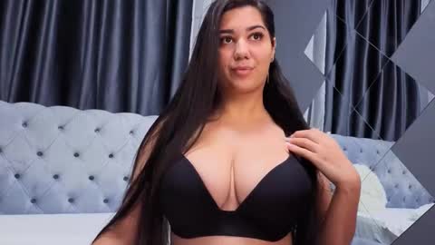 Allison online show from 27, 9, 2025