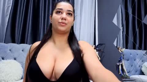 Allison online show from 30, 9, 2025