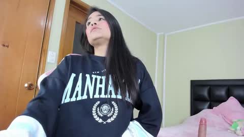 allison online show from 9, 2, 2025