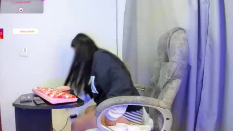 allison online show from 3, 2, 2026