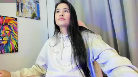 allison online show from 18, 5, 2026