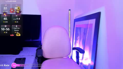 allison  online show from 4, 3, 2026