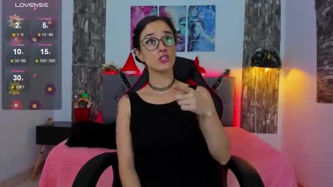 Allison sc online show from 5, 12, 2024