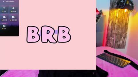 Allison sc online show from 13, 12, 2024