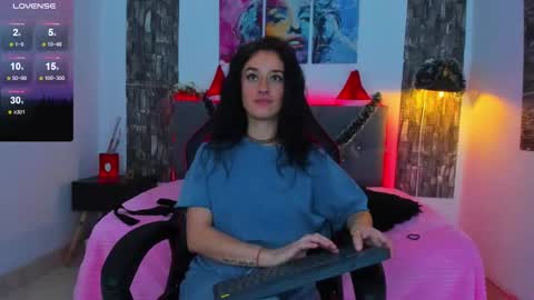 Allison sc online show from 14, 12, 2024