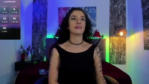 Allison sc online show from 21, 12, 2024