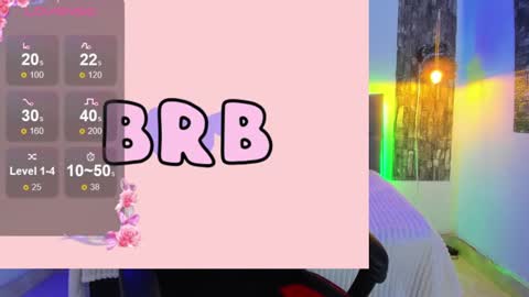 Allison sc online show from 2, 1, 2025