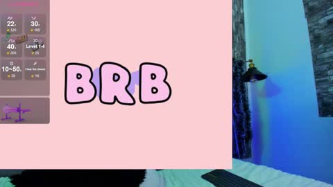 Allison sc online show from 3, 1, 2025