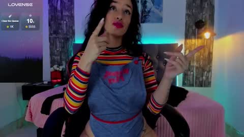 Allison sc online show from 10, 3, 2025