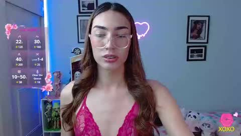 Snapshot of allisonblossom chatting on 10, 12, 2024   online show from 10, 12, 2024