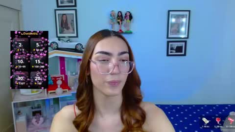   online show from 7, 3, 2026