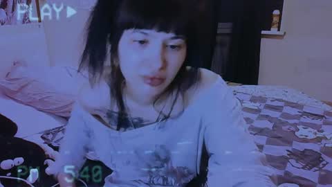 Alis online show from 23, 7, 2026