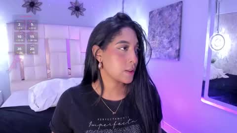 Allison online show from 14, 1, 2025