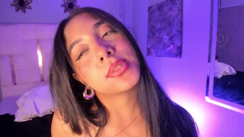 Allison online show from 15, 1, 2025